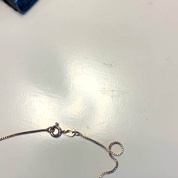 Celtic Cross - Picture 3 of 3